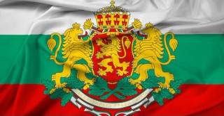 Димитър Николов: Независимостта е ценност, която трябва да пазим